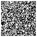 QR code with Martin Weiner MD contacts