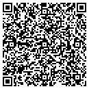 QR code with Gemstone Treasures contacts