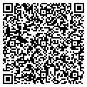 QR code with Dunlap's contacts