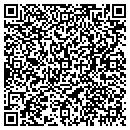 QR code with Water Buddies contacts