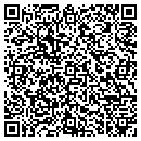 QR code with Business Hygiene Inc contacts