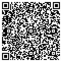 QR code with Stand-Up Inc contacts