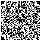 QR code with Sixty Equestrian Center contacts