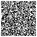 QR code with Joe Noland contacts