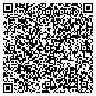 QR code with Abundio's Kickboxing & Center contacts