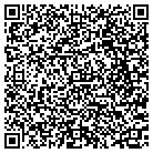QR code with Lee Road Church Of Christ contacts