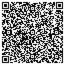 QR code with Tools Depot contacts