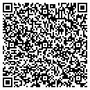 QR code with Swan Sub & Snacks No 2 contacts