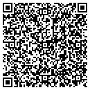QR code with Global Satellite T V contacts