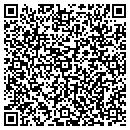 QR code with Andy's Appliance Repair contacts