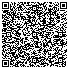 QR code with Rick's Tile Installation contacts