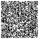 QR code with Farrabrandts Satellite Systems contacts
