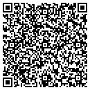 QR code with Rowlett One Stop contacts