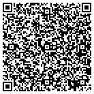 QR code with First Baptist Child Dev contacts