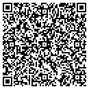 QR code with Phil's Cycles contacts