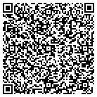QR code with All Star Canvas & Awning contacts