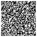 QR code with Custom Creations contacts
