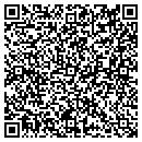 QR code with Daltex Telecom contacts