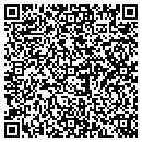 QR code with Austin Paint & Drywall contacts