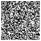 QR code with Dougs Reloading & Supply contacts