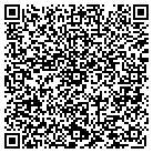 QR code with Benson Pipeline Maintenance contacts