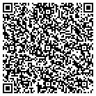 QR code with Midland European Auto Inc contacts