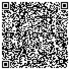 QR code with Whiting Petroleum Corp contacts