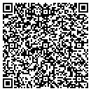 QR code with A R Cantu Painting Inc contacts