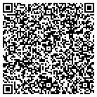 QR code with Mercury Communications contacts