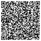 QR code with Glenss Custom Cabinets contacts