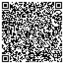 QR code with Jabez Productions contacts