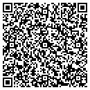 QR code with Preferred Painting contacts