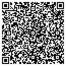 QR code with Sundance Systems contacts