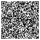 QR code with Lane Bryant contacts