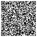QR code with Sheriffs Office contacts