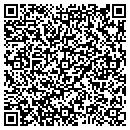 QR code with Foothill Printers contacts