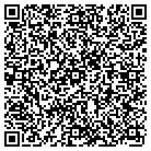 QR code with Smart Start Learning Center contacts