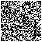 QR code with Paul A and Mary E Grunden contacts