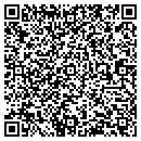 QR code with CEDRA Corp contacts