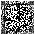QR code with Threadgill Ryan & Assoc contacts