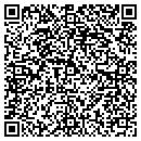 QR code with Hak Seng Jewelry contacts