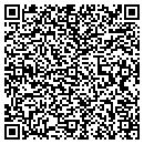 QR code with Cindys Corner contacts