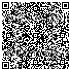 QR code with Joseph Rutledge Company Inc contacts
