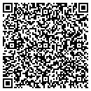 QR code with Ironplanetcom contacts