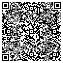 QR code with Interpix contacts