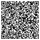 QR code with Long Point Washateria contacts