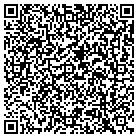 QR code with McPherson Pediatric Center contacts