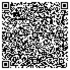 QR code with Corporate Appraisal Co contacts