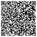 QR code with David J Burris contacts