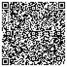QR code with John Bosco Concepts contacts